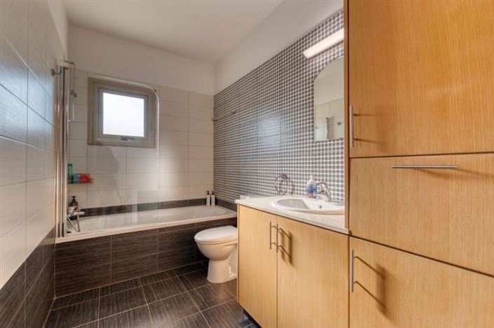 Image No.20-Villa de 3 chambres à vendre à Pernera