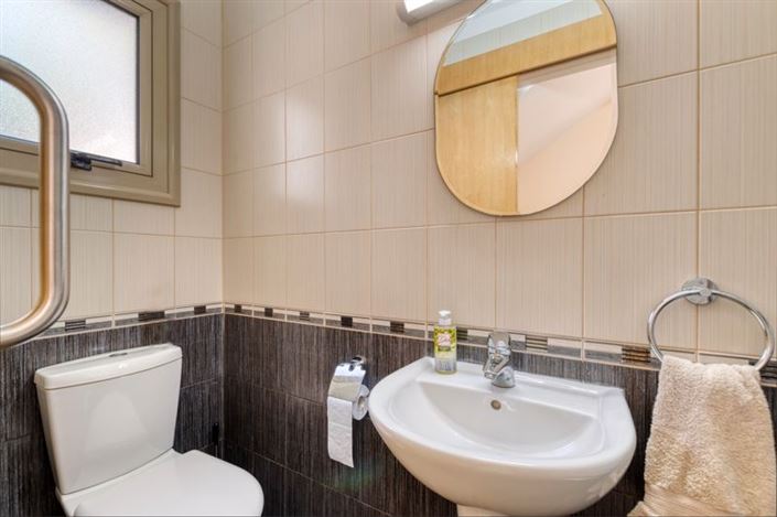 Image No.21-Villa de 3 chambres à vendre à Pernera