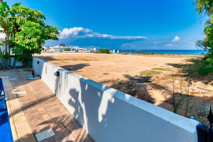 Image No.24-Villa de 3 chambres à vendre à Pernera