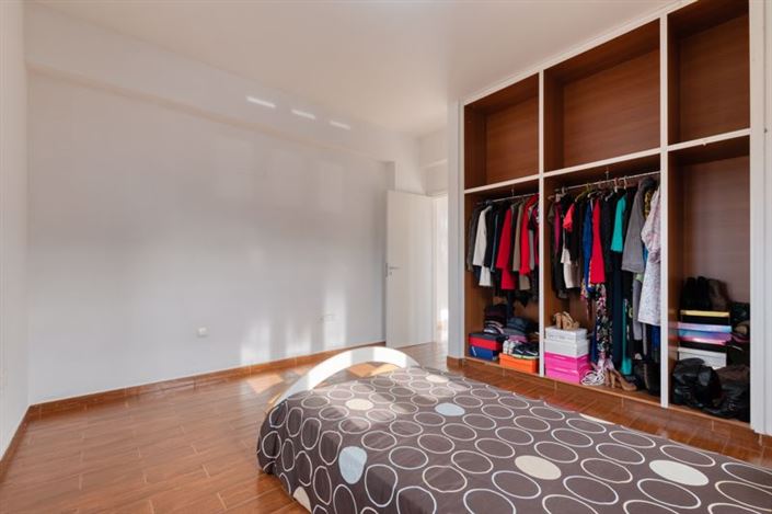 Image No.12-Villa de 4 chambres à vendre à Frenaros