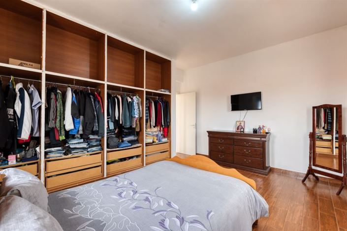 Image No.13-Villa de 4 chambres à vendre à Frenaros