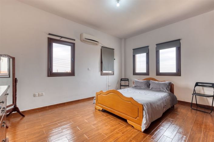 Image No.14-Villa de 4 chambres à vendre à Frenaros