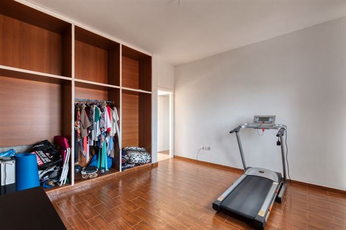 Image No.15-Villa de 4 chambres à vendre à Frenaros