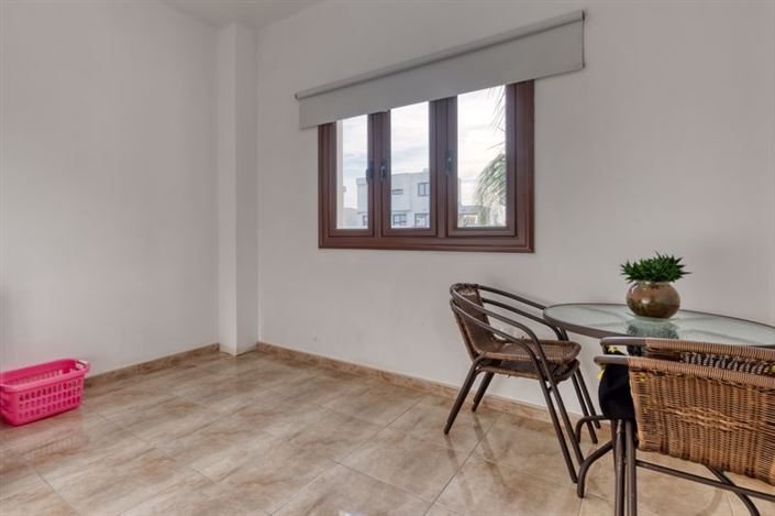 Image No.17-Villa de 4 chambres à vendre à Frenaros