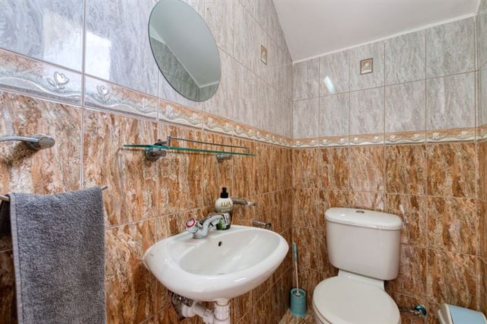 Image No.19-Villa de 4 chambres à vendre à Frenaros