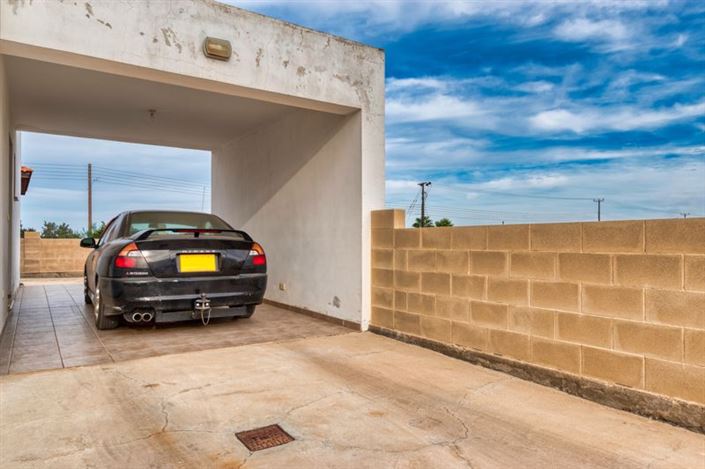 Image No.22-Villa de 4 chambres à vendre à Frenaros