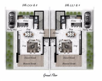house-2-9ground-floor