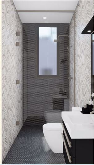 Image No.9-Villa de 3 chambres à vendre à Anarita