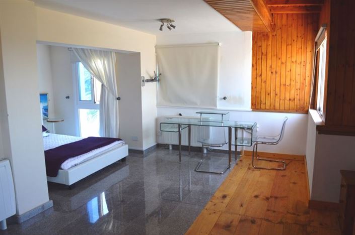 Image No.13-Villa de 4 chambres à vendre à Zygi