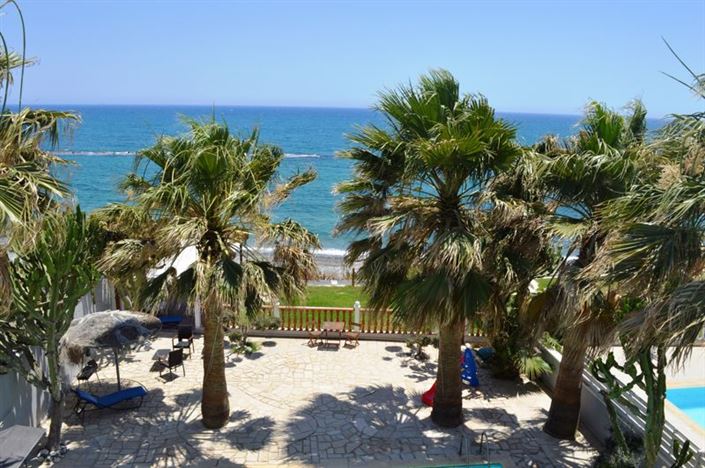 Image No.14-Villa de 4 chambres à vendre à Zygi