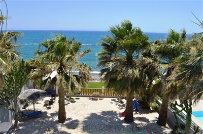 master-bedroom-view-a
