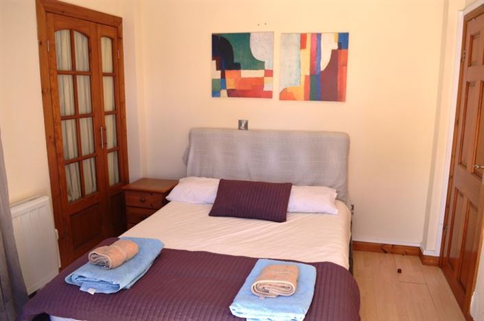 Image No.15-Villa de 4 chambres à vendre à Zygi