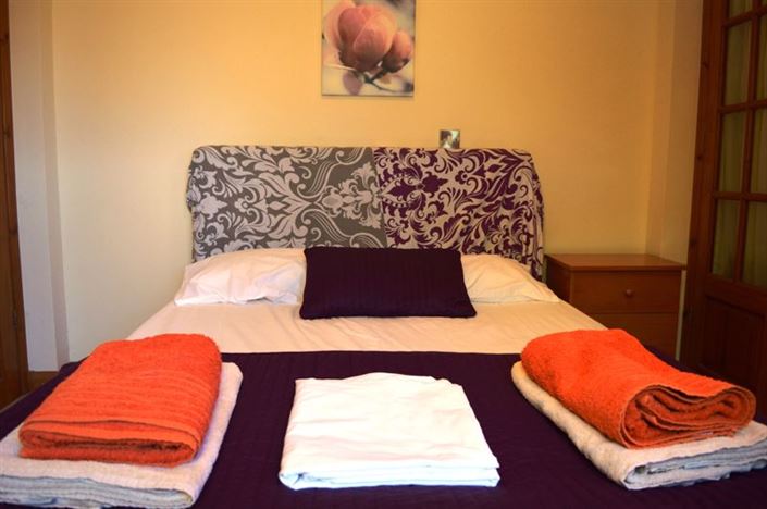 Image No.18-Villa de 4 chambres à vendre à Zygi