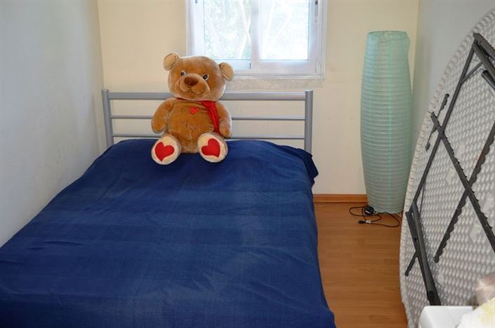 Image No.19-Villa de 4 chambres à vendre à Zygi