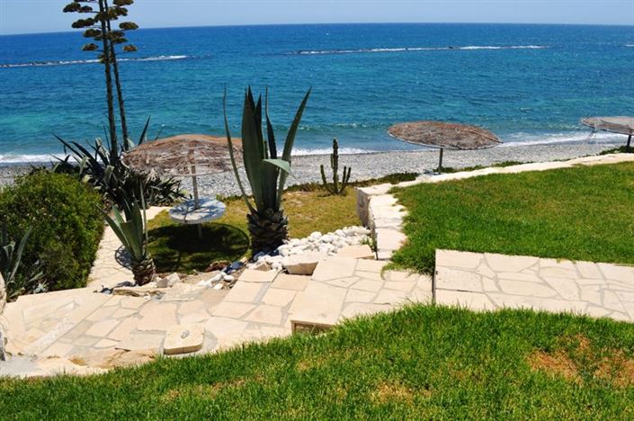 Image No.20-Villa de 4 chambres à vendre à Zygi