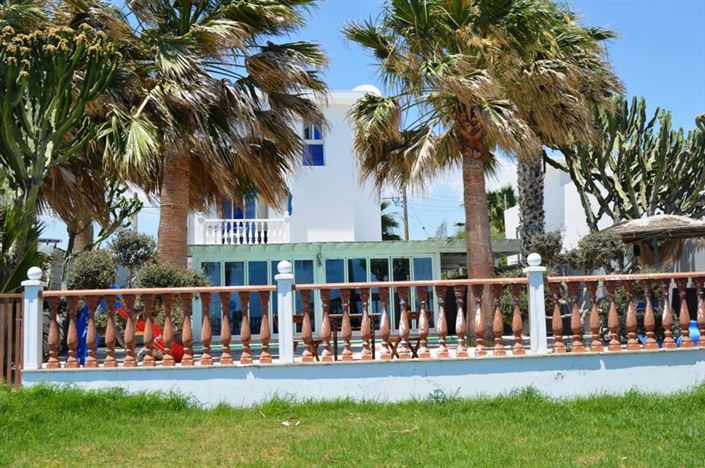 Image No.25-Villa de 4 chambres à vendre à Zygi