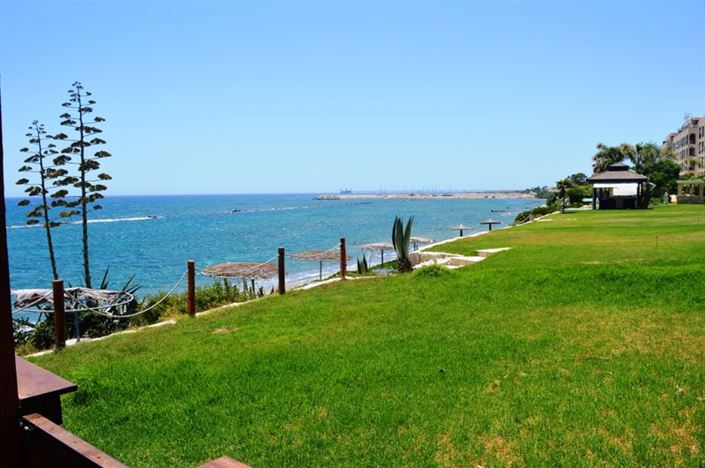 Image No.26-Villa de 4 chambres à vendre à Zygi