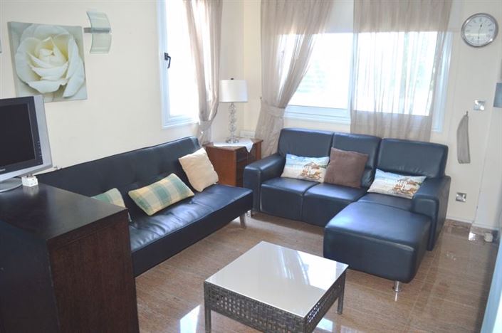 Image No.7-Villa de 4 chambres à vendre à Zygi