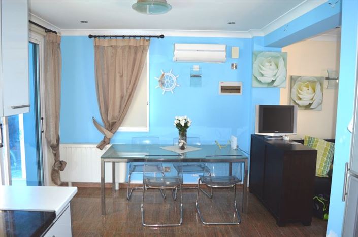 Image No.8-Villa de 4 chambres à vendre à Zygi