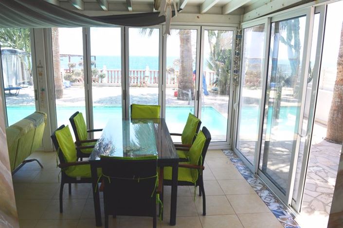 Image No.9-Villa de 4 chambres à vendre à Zygi