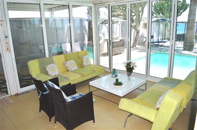 seating-area-conservatory