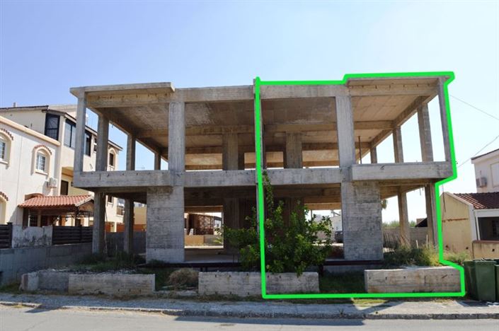 Image No.2-3 Bed Villa for sale