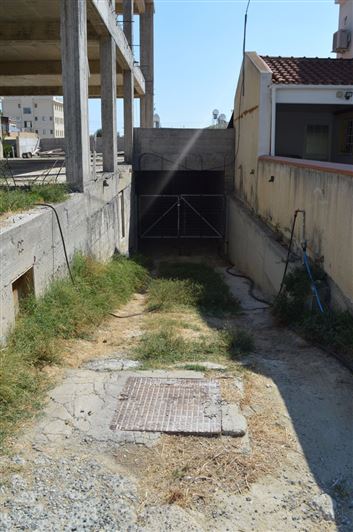 Image No.3-3 Bed Villa for sale