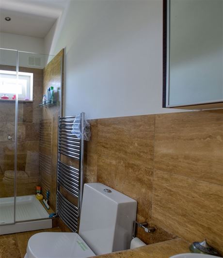 Image No.18-7 Bed Villa for sale