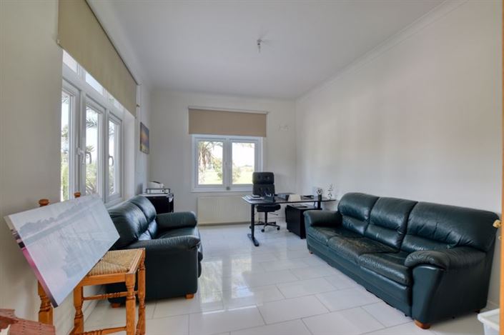 Image No.28-7 Bed Villa for sale