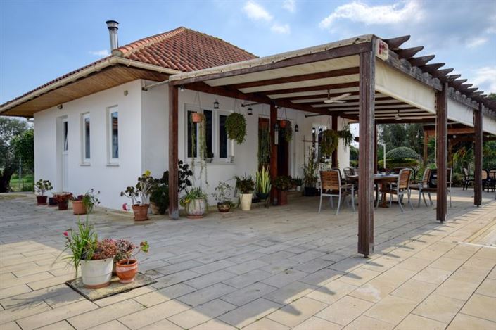 Image No.32-7 Bed Villa for sale