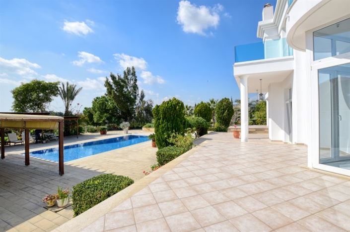 Image No.41-7 Bed Villa for sale