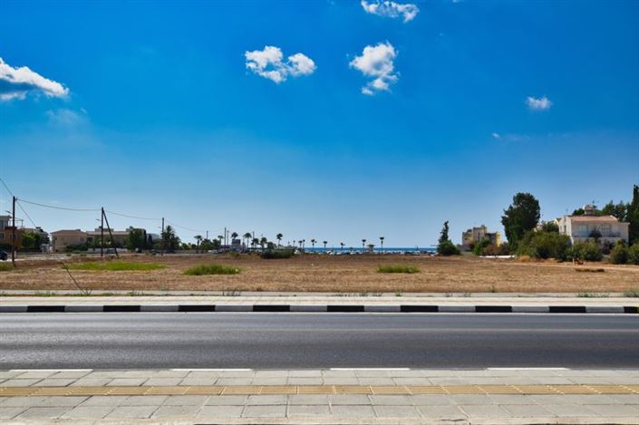 Image No.13-Appartement de 1 chambre à vendre à Pylas