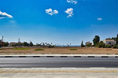 sea-view-from-rear-of-property