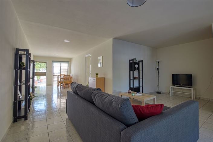 Image No.5-Appartement de 1 chambre à vendre à Pylas