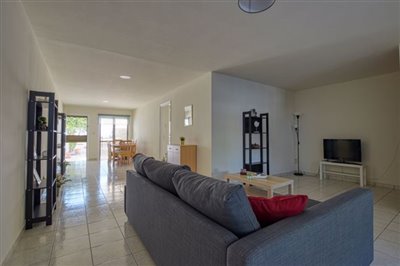 lounge-kitchen-dinning-4