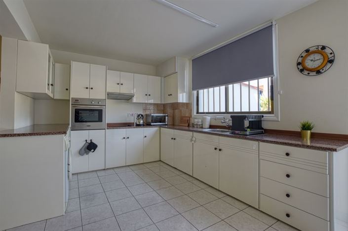 Image No.3-Appartement de 1 chambre à vendre à Pylas