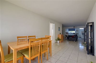 lounge-kitchen-dinning-1