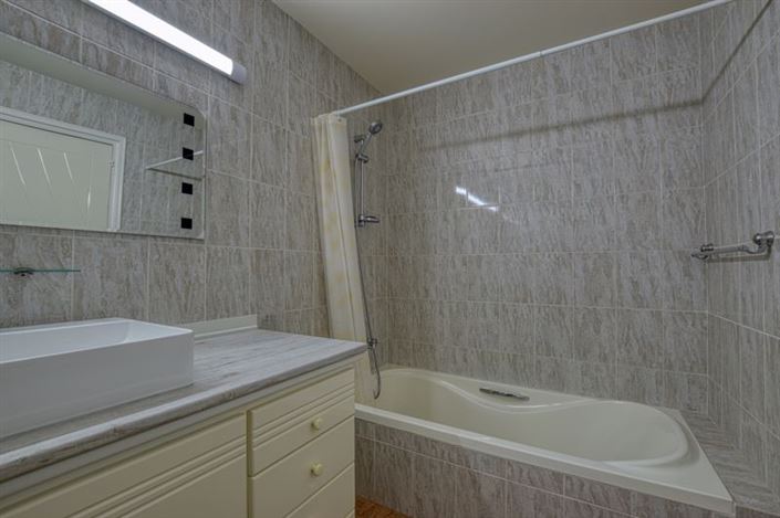 Image No.10-Appartement de 1 chambre à vendre à Pylas