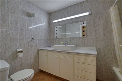 family-bathroom