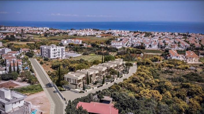 Image No.10-Villa de 3 chambres à vendre à Ayia Triada