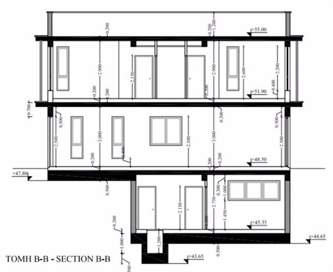 Image No.19-Villa de 3 chambres à vendre à Ayia Triada