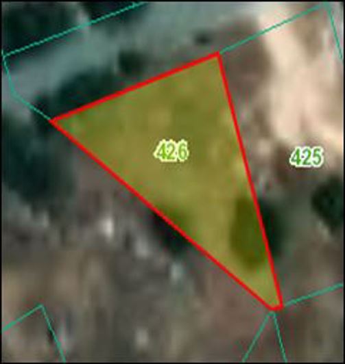 Image No.12-Property for sale