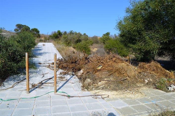 Image No.4-Property for sale