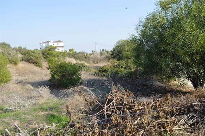 Image No.5-Property for sale