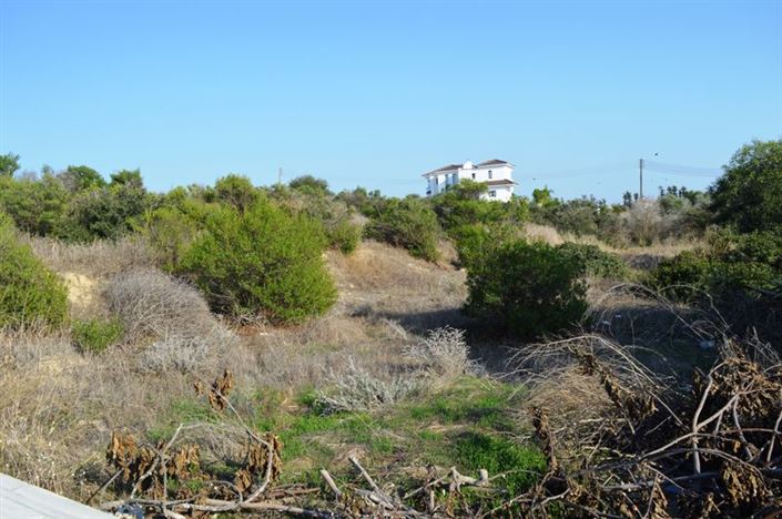 Image No.6-Property for sale