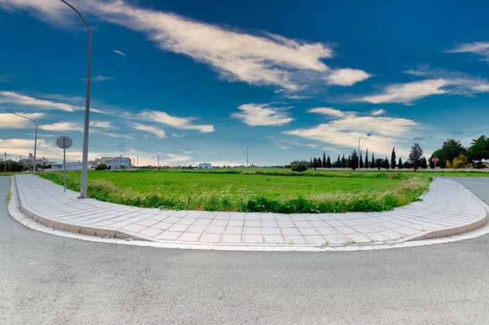 Image No.14-Property for sale