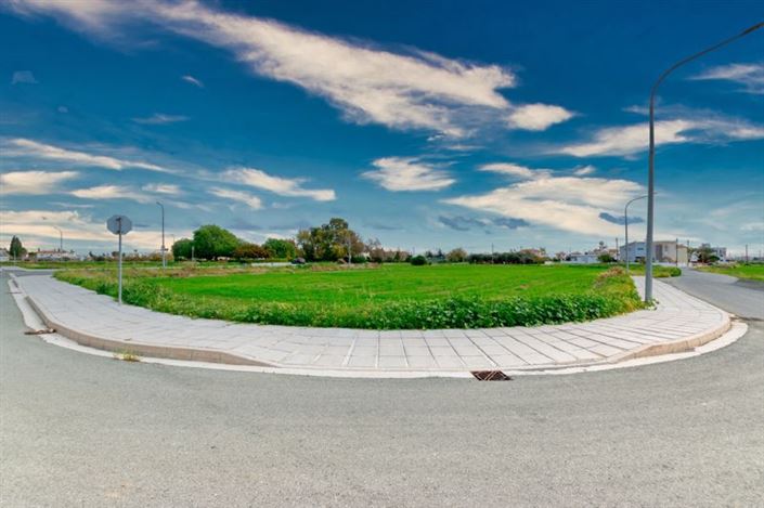 Image No.15-Property for sale