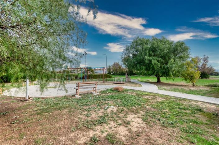 Image No.17-Property for sale