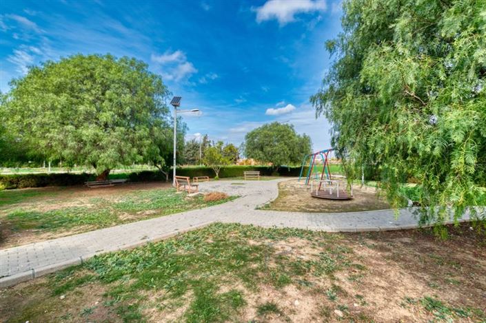 Image No.18-Property for sale