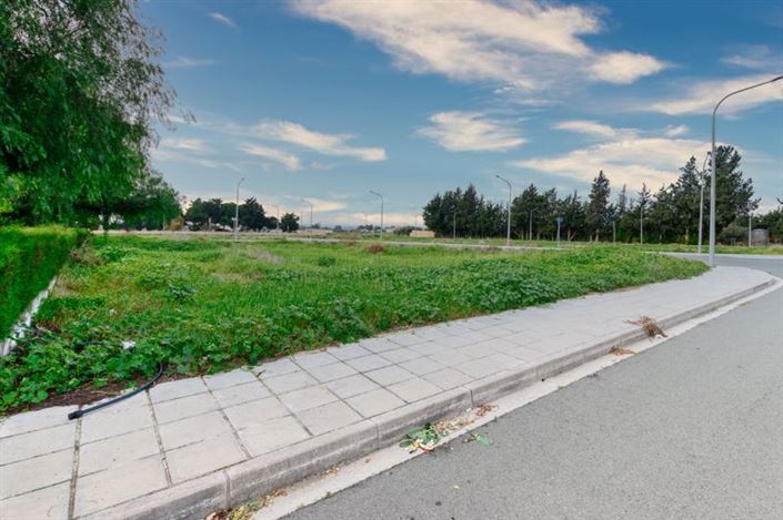 Image No.10-Property for sale